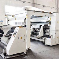 真空鍍膜機(jī)的運(yùn)行特點(diǎn)和選擇方法